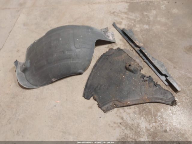 Hyundai SANTA FE Se Image 12