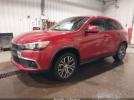 Mitsubishi Outlander 2.0 Le Image 2