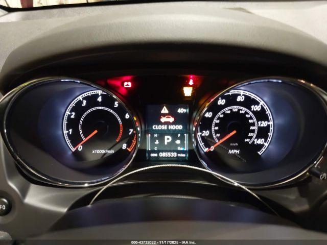 Mitsubishi Outlander 2.0 Le Image 5