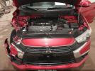 Mitsubishi Outlander 2.0 Le Image 10