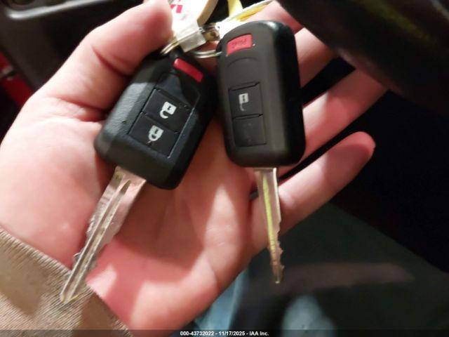 Mitsubishi Outlander 2.0 Le Image 7