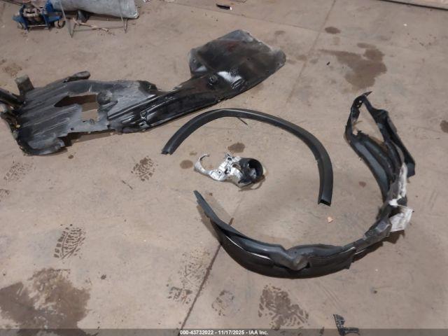 Mitsubishi Outlander 2.0 Le Image 16