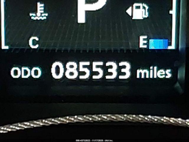 Mitsubishi Outlander 2.0 Le Image 15