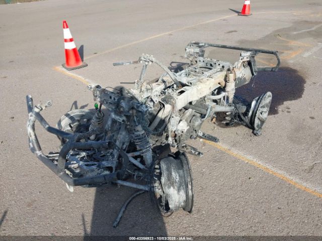 Can-Am Outlander Image 4