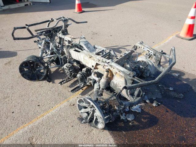 Can-Am Outlander Image 3