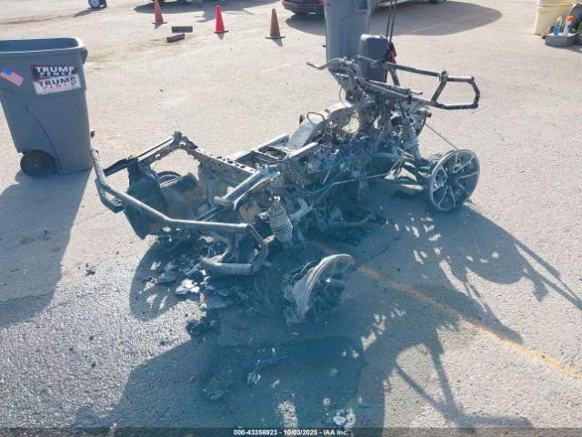 Can-Am Outlander Image 2