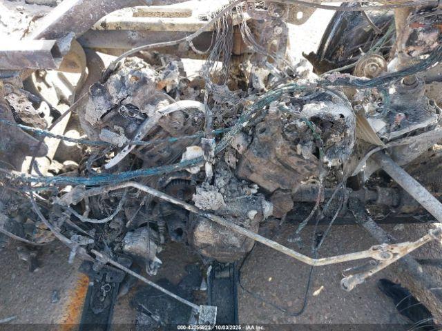 Can-Am Outlander Image 7