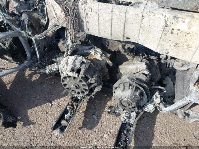 Can-Am Outlander Image 11