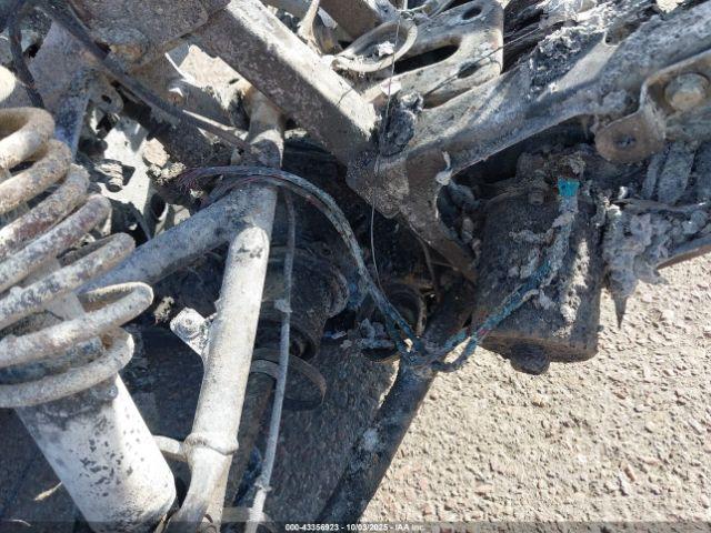 Can-Am Outlander Image 8