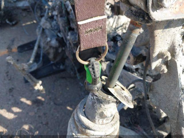 Can-Am Outlander Image 10