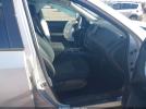 Nissan Pathfinder S Image 15