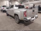 GMC Canyon Sle Image 7