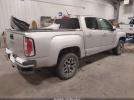 GMC Canyon Sle Image 13