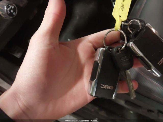 GMC Canyon Sle Image 11