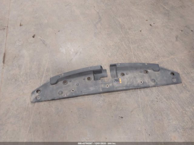 GMC Canyon Sle Image 15