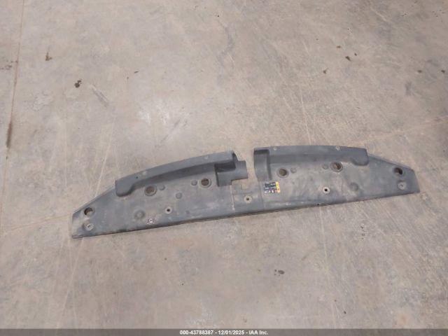 GMC Canyon Sle Image 15