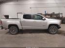 GMC Canyon Sle Image 14