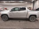 GMC Canyon Sle Image 17