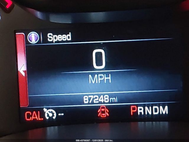 GMC Canyon Sle Image 10