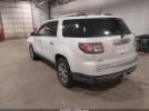 GMC Acadia Slt-2 Image 15