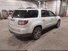 GMC Acadia Slt-2 Image 4
