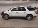GMC Acadia Slt-2 Image 9