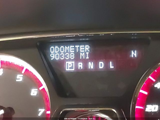 GMC Acadia Slt-2 Image 16