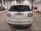 GMC Acadia Slt-2 Image 2