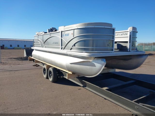 Sylvan Other Image 1