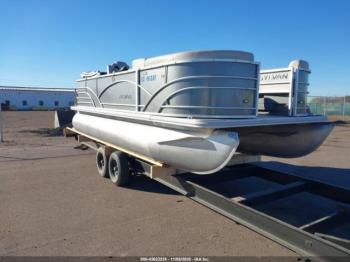  Salvage Sylvan Other