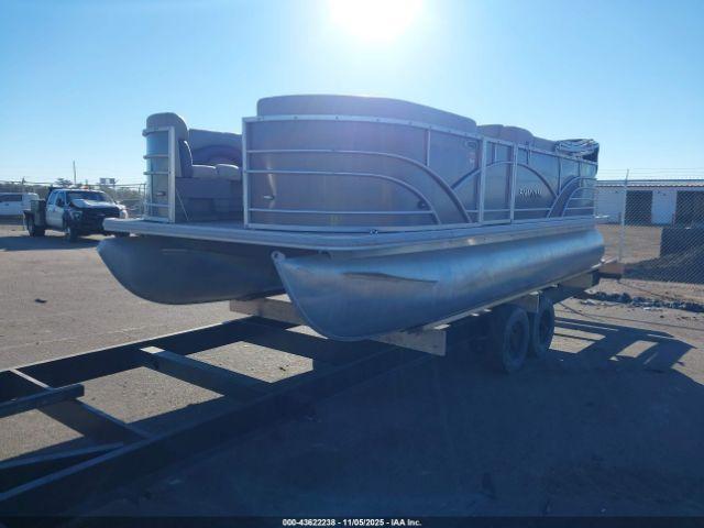 Sylvan Other Image 5