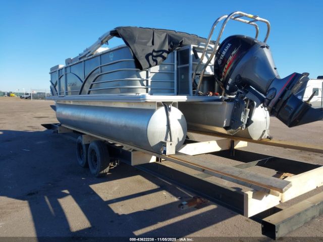 Sylvan Other Image 2