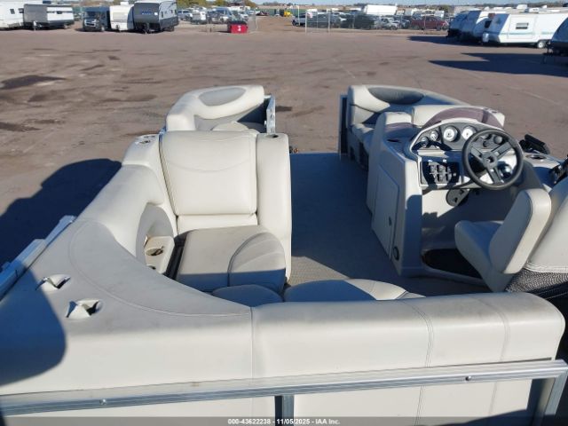 Sylvan Other Image 6