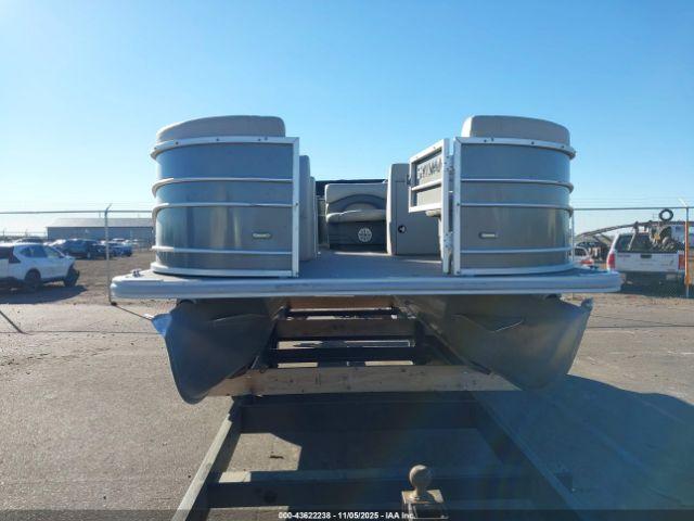 Sylvan Other Image 3