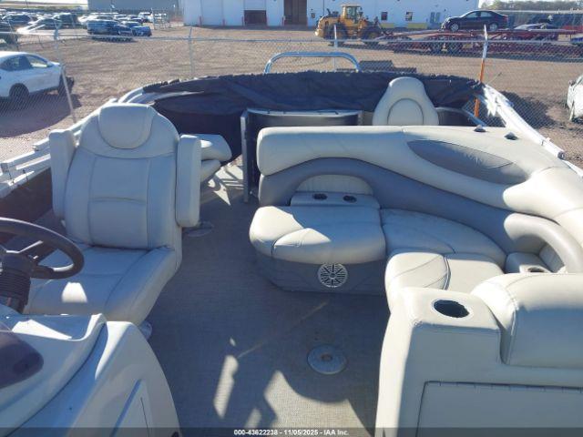 Sylvan Other Image 4