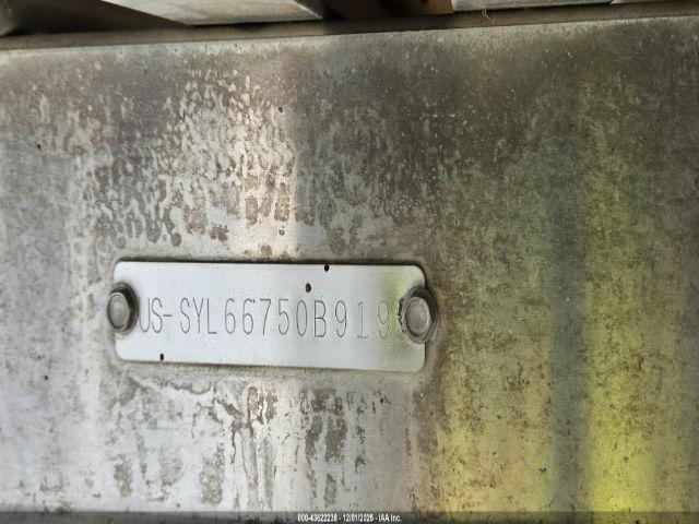 Sylvan Other Image 9