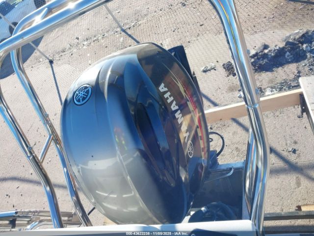 Sylvan Other Image 12