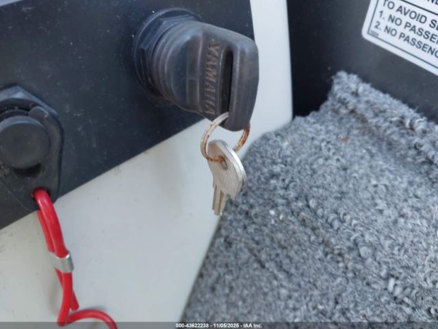 Sylvan Other Image 10