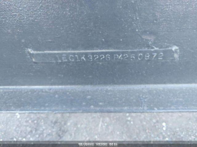 Sylvan Other Image 11