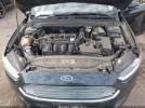 Ford Fusion Se Image 5