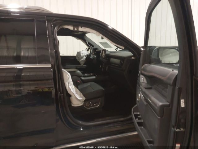 Ford Expedition Platinum Max Image 7