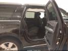 Ford Expedition Platinum Max Image 13