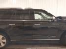 Ford Expedition Platinum Max Image 12