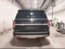 Ford Expedition Platinum Max Image 16