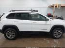 Jeep Cherokee Trailhawk Elite 4x4 Image 14