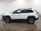 Jeep Cherokee Trailhawk Elite 4x4 Image 15
