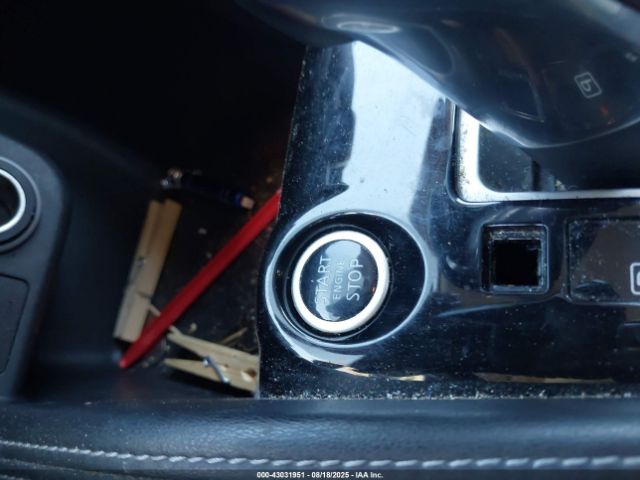 Nissan Kicks S Image 2