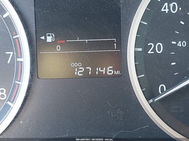 Nissan Kicks S Image 16