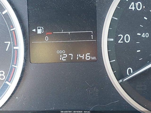 Nissan Kicks S Image 16