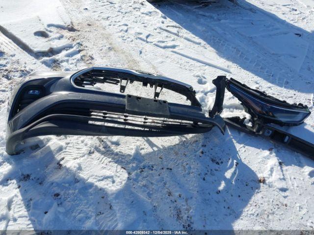 Toyota Highlander Xle Image 6